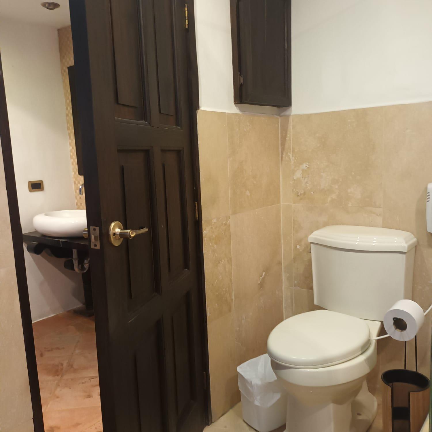 Casa Catalina Hotel Antigua Екстериор снимка